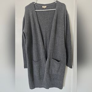 ANA Woman Cardigan